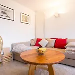Combire 210 By Interhome *