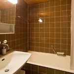 Combire 210 By Interhome * Les Collons