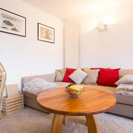 Combire 210 By Interhome *