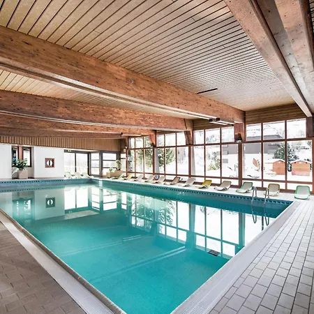 Combire 210 By Interhome 레 콜론