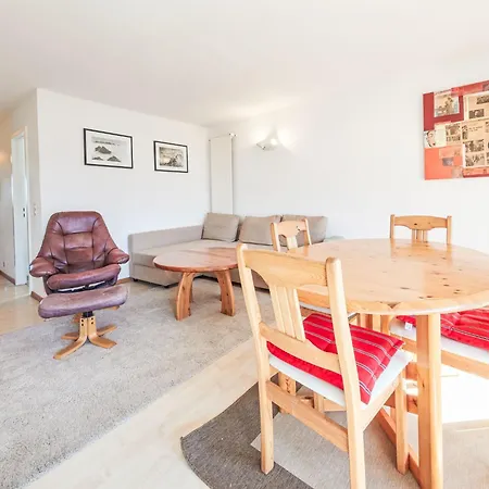 Combire 210 By Interhome * Thyon-Les Collons