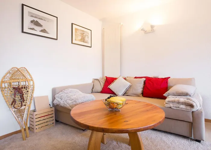 Combire 210 By Interhome *