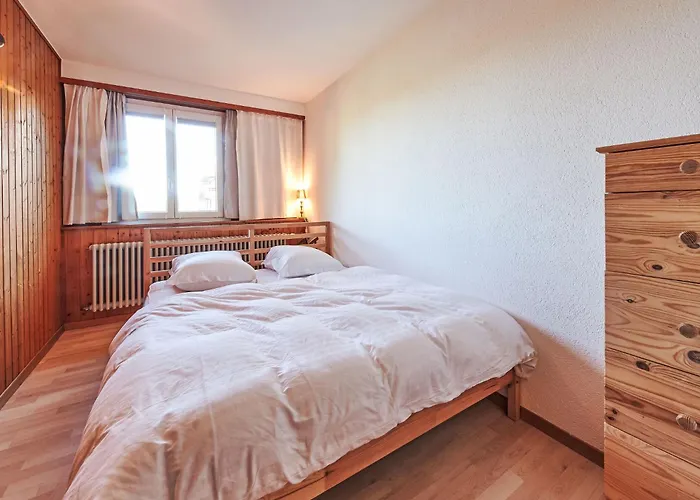 Combire 210 By Interhome Appartamento *