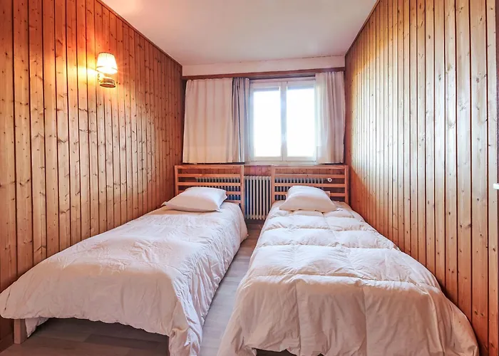 Combire 210 By Interhome Appartamento *